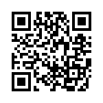 RN55C5111BB14 QRCode