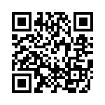 RN55C5111BRSL QRCode