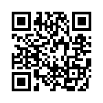 RN55C5113BRSL QRCode