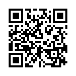 RN55C51R1BRSL QRCode