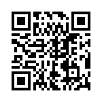 RN55C51R1DB14 QRCode