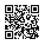 RN55C51R1DBSL QRCode