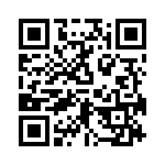 RN55C51R1FRSL QRCode