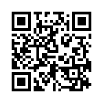 RN55C5203FB14 QRCode