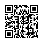 RN55C5230FRE6 QRCode