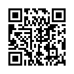 RN55C5231BB14 QRCode