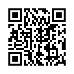 RN55C5231CBSL QRCode