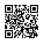 RN55C5232BB14 QRCode