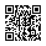 RN55C5232DR36 QRCode