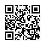 RN55C5300BRSL QRCode