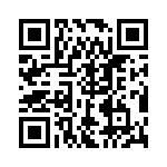 RN55C5302DBSL QRCode