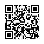 RN55C5302FB14 QRCode