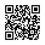 RN55C5303FB14 QRCode