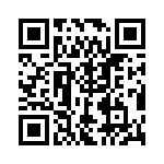 RN55C5360DB14 QRCode