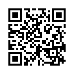 RN55C5360DRSL QRCode