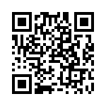 RN55C5361FRSL QRCode