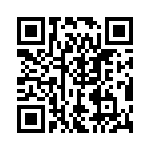 RN55C5362BR36 QRCode