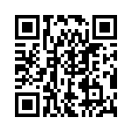 RN55C5362FR36 QRCode