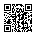 RN55C5363BRSL QRCode