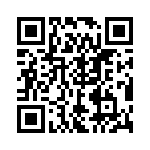 RN55C5420BRSL QRCode