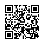 RN55C5420FB14 QRCode