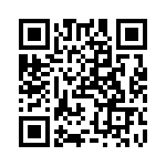 RN55C5451FB14 QRCode