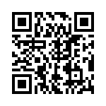 RN55C5490BBSL QRCode