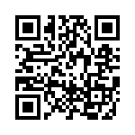 RN55C5490DRSL QRCode