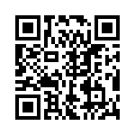 RN55C5491BR36 QRCode