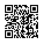 RN55C5491DRE6 QRCode