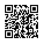 RN55C5492FB14 QRCode