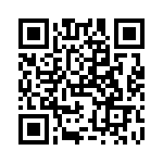 RN55C54R9BB14 QRCode