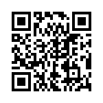 RN55C54R9FRE6 QRCode