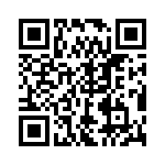 RN55C54R9FRSL QRCode