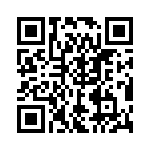 RN55C5562BR36 QRCode