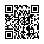 RN55C5562BRE6 QRCode