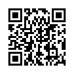 RN55C5603FRE6 QRCode