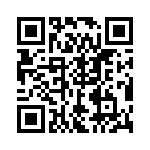 RN55C5620BRE6 QRCode