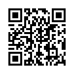 RN55C5622BRE6 QRCode