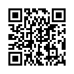 RN55C5622DRE6 QRCode