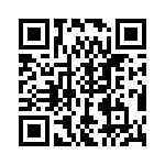 RN55C5623FR36 QRCode