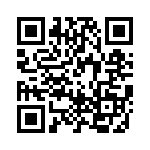 RN55C5690BRSL QRCode