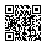 RN55C5692BBSL QRCode