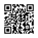 RN55C56R2FRE6 QRCode