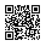 RN55C5760FB14 QRCode