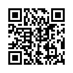 RN55C5761CBSL QRCode