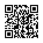 RN55C5763FRE6 QRCode