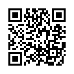 RN55C5792BB14 QRCode