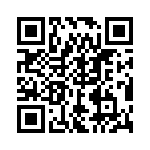 RN55C57R6FBSL QRCode