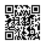 RN55C5830FB14 QRCode